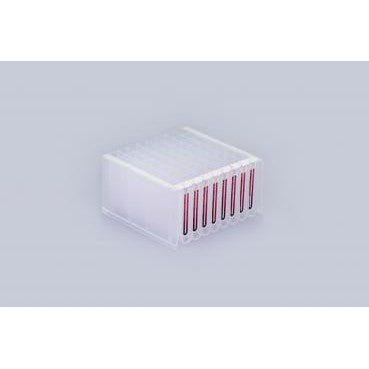 Xpress Micro Dialyzer MD300, MWCO 6-8 kDa<br>[12 Stk.]