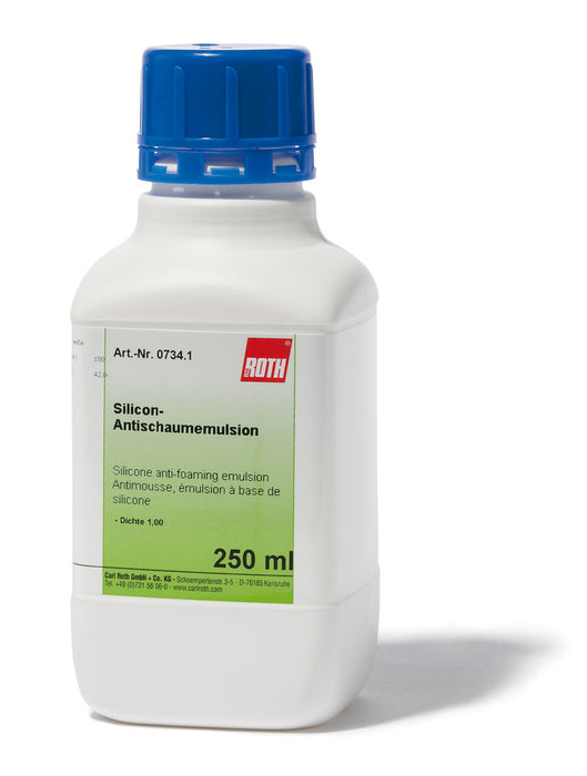 Silicon-Antischaumemulsion 30, (250 ml)