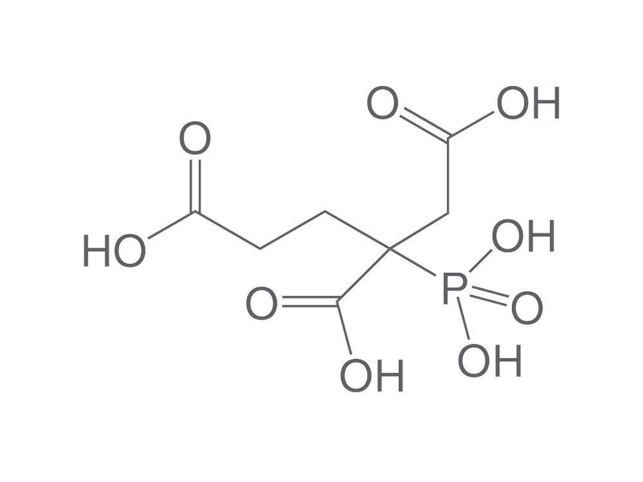 2-Phosphonbutan-1,2,4-tricarbonsäure, (PBTC), min. 47 % (500 ml)