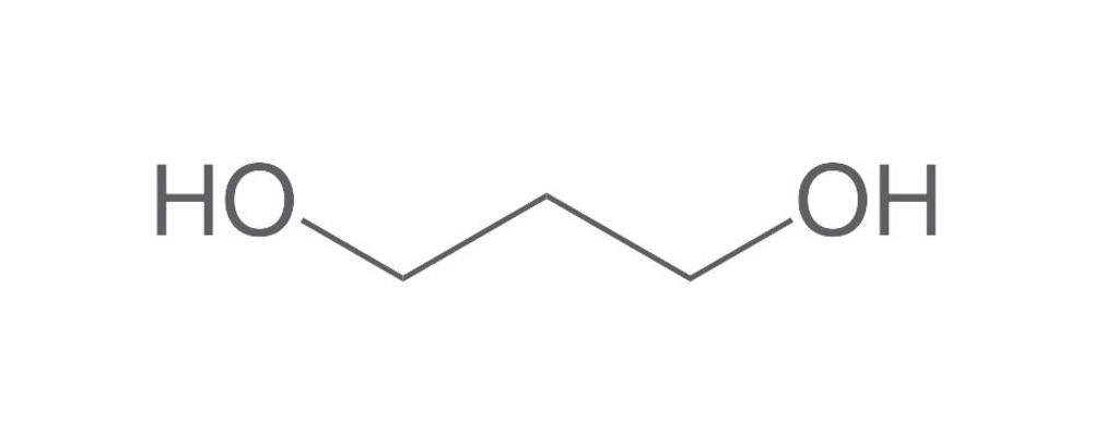 1,3-Propandiol, min. 98 %, zur Synthese (500 ml)