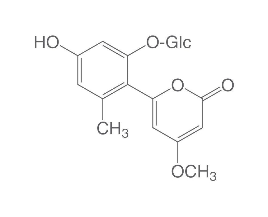 Aloenin A, ROTICHROM® HPLC (20 mg)