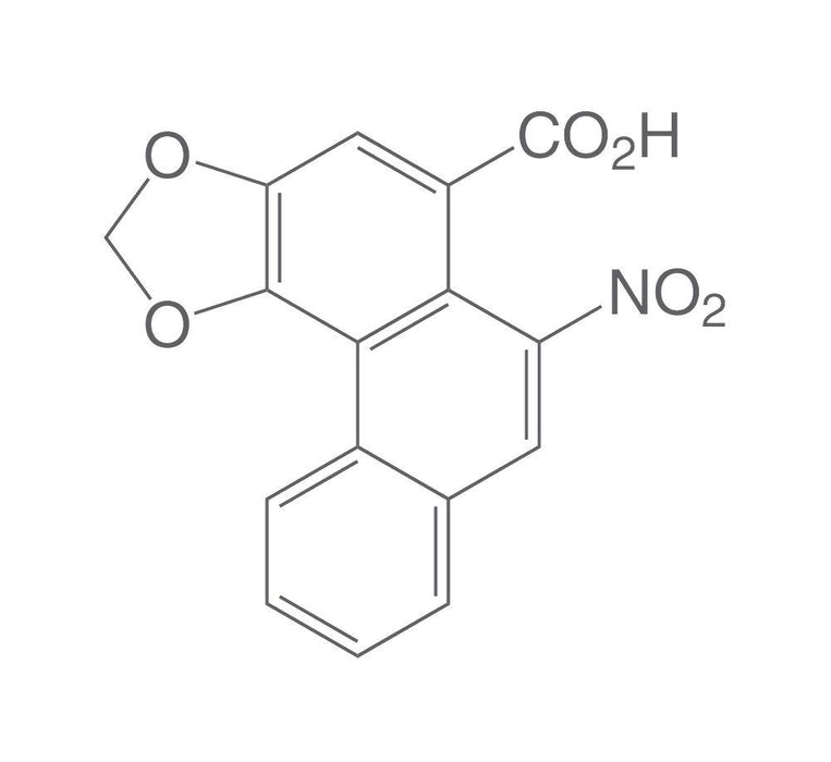 Aristolochiasäure II, ROTICHROM® HPLC (20 mg)