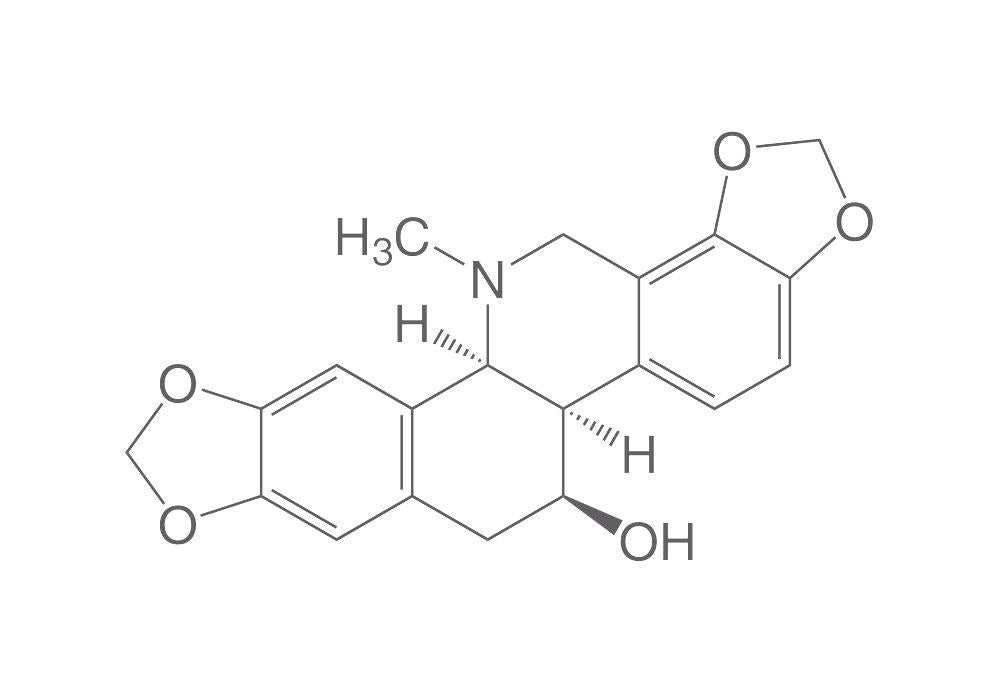 Chelidonin, ROTICHROM® TLC (25 mg)