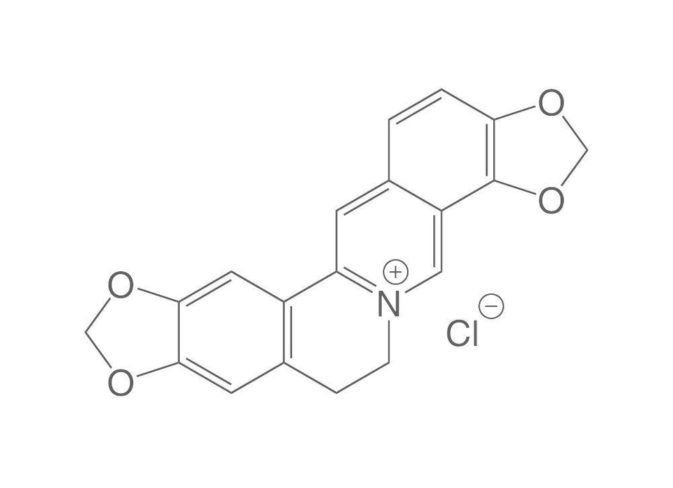 Coptisin, ROTICHROM® HPLC (10 mg)