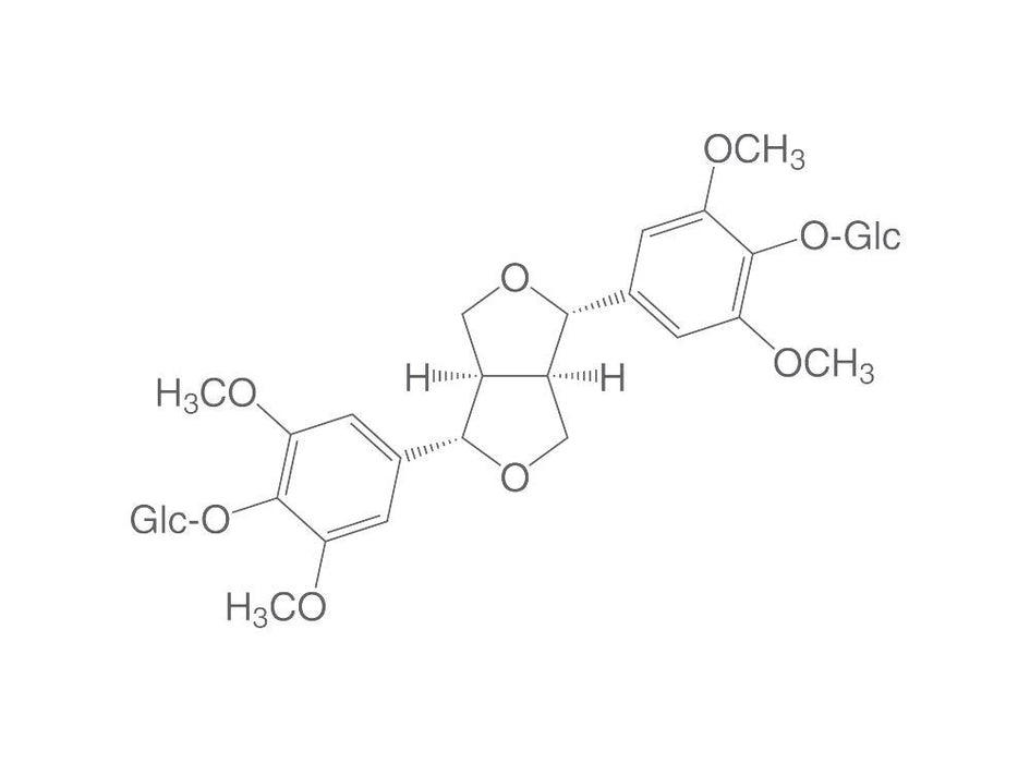 Eleutherosid E, ROTICHROM® HPLC (5 mg)
