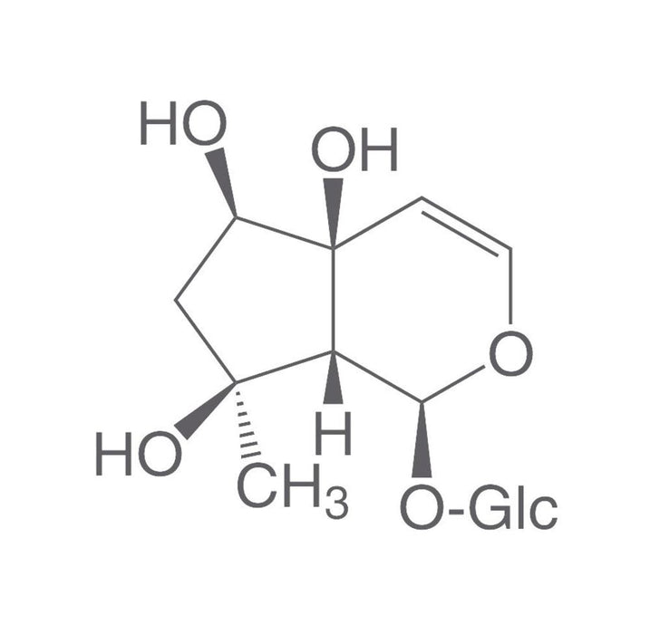 Harpagid, ROTICHROM® HPLC (10 mg)