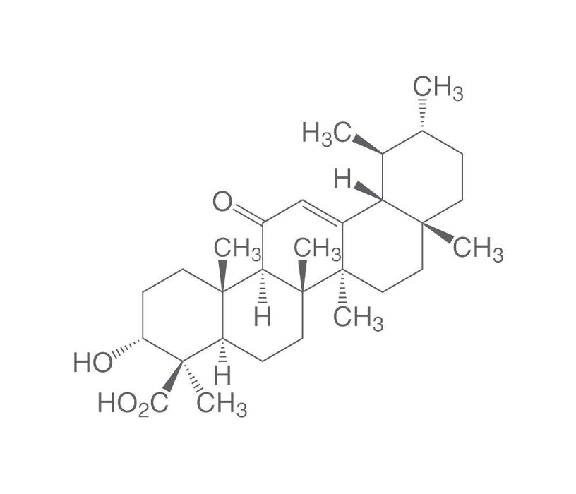 11-keto-beta-Boswelliasäure, ROTICHROM® HPLC (10 mg)