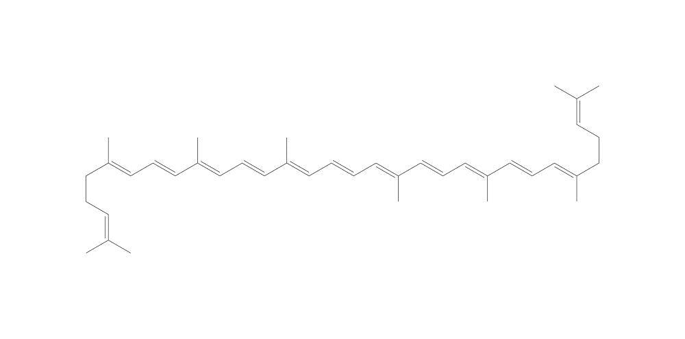 Lycopin, ROTICHROM® dCHR (5 mg)