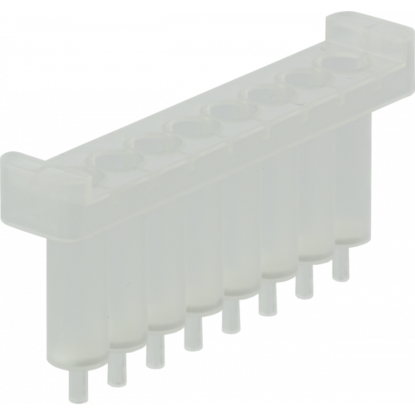 Macherey-Nagel NucleoSpin 8 RNA Filter Strips [60 Stk.]