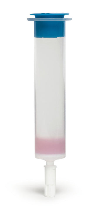 ROTI®Garose-His/Co Säulen, für die Biochemie 5 |ù 5 ml (5 Stk.)