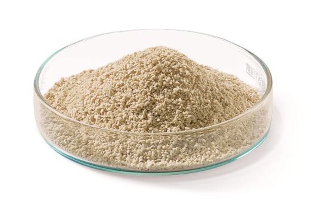 Agar-Agar, BioScience, granuliert, BioScience-Grade, granuliert (2,5 kg)