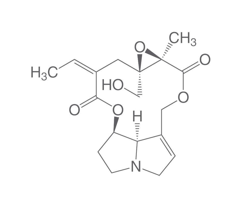 (Z)-Erucifolin, ROTICHROM® HPLC (5 mg)