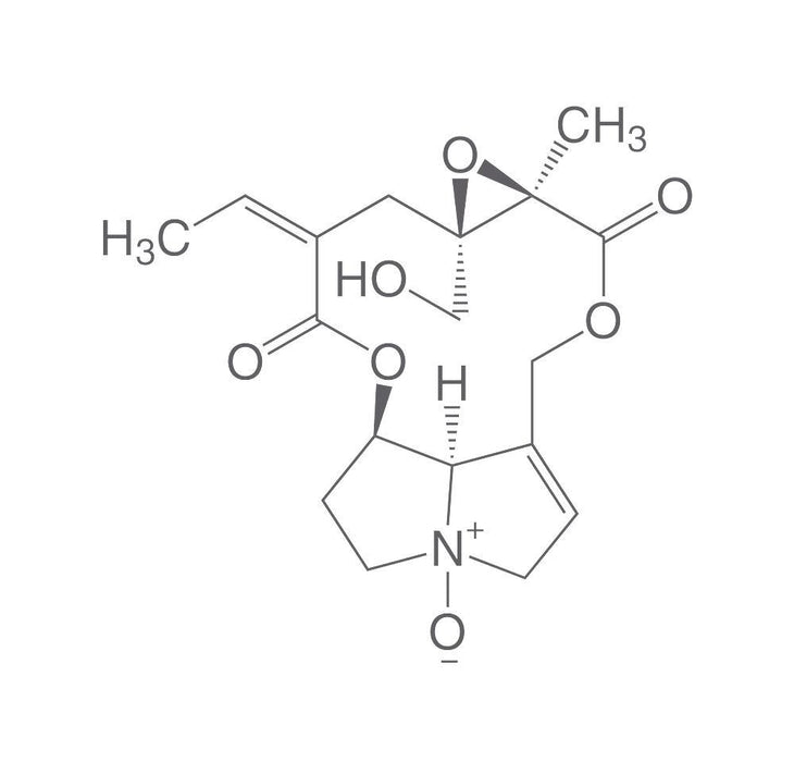 (Z)-Erucifolin-N-oxid, ROTICHROM® HPLC (5 mg)