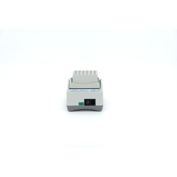 Plattenschüttler Eppendorf MixMate (2014)