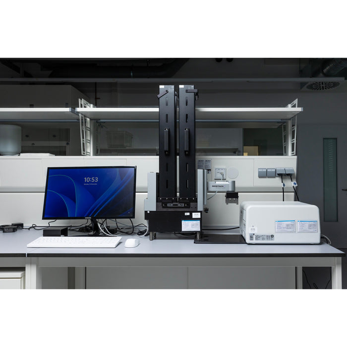 Biotek BioStack 3 (05.2022)