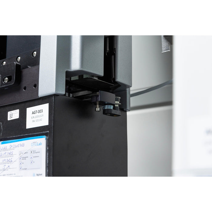 Biotek BioStack 3 (05.2022)