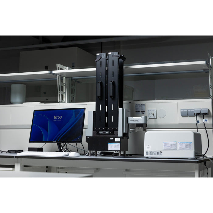 Biotek BioStack 3 (05.2022)