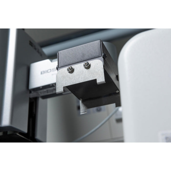 Biotek BioStack 3 (05.2022)