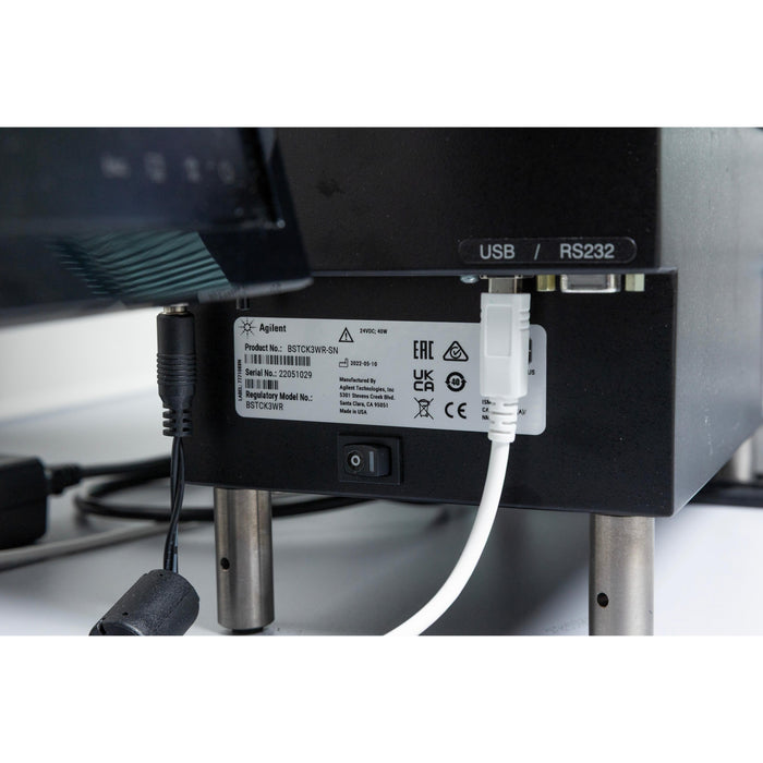 Biotek BioStack 3 (05.2022)