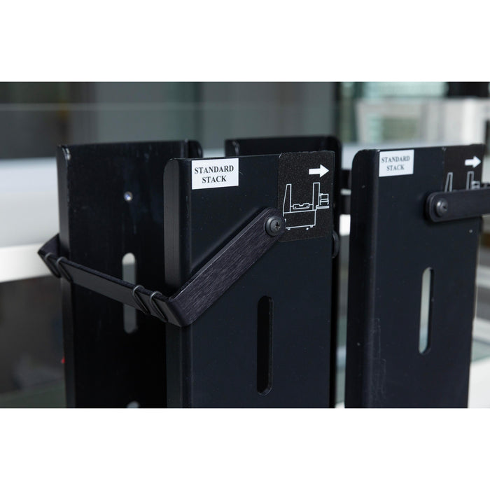 Biotek BioStack 3 (05.2022)