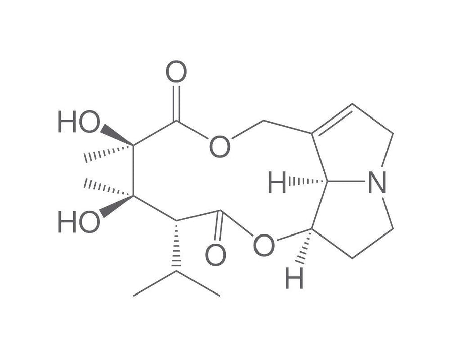 Trichodesmin, ROTICHROM® HPLC (5 mg)