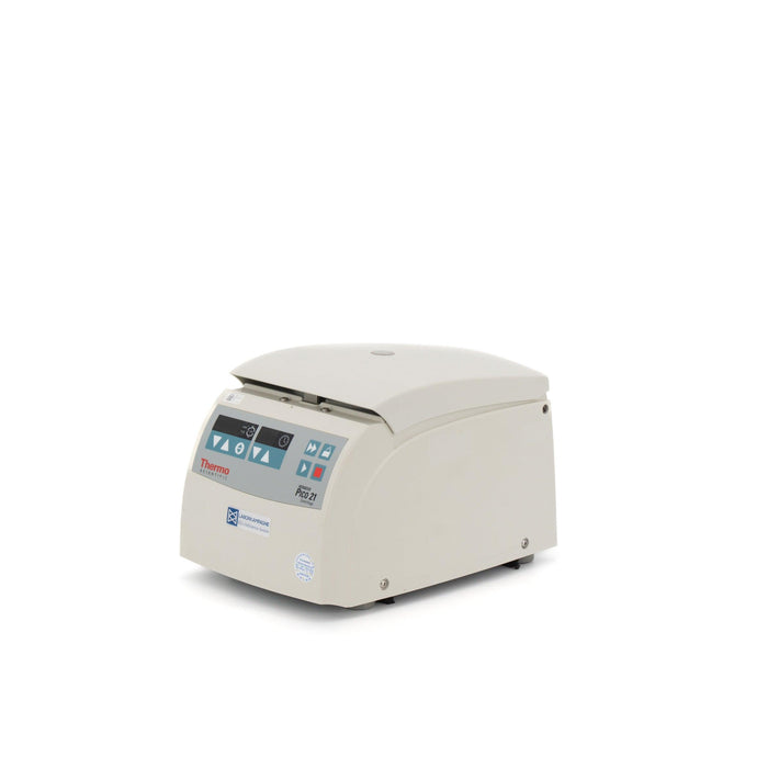 Zentrifuge Thermo Scientific Pico 21 (2009)