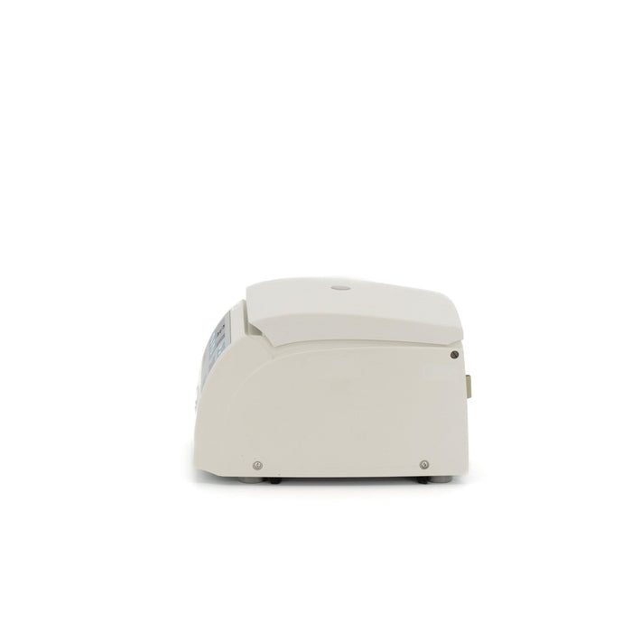 Zentrifuge Thermo Scientific Pico 21 (2009)