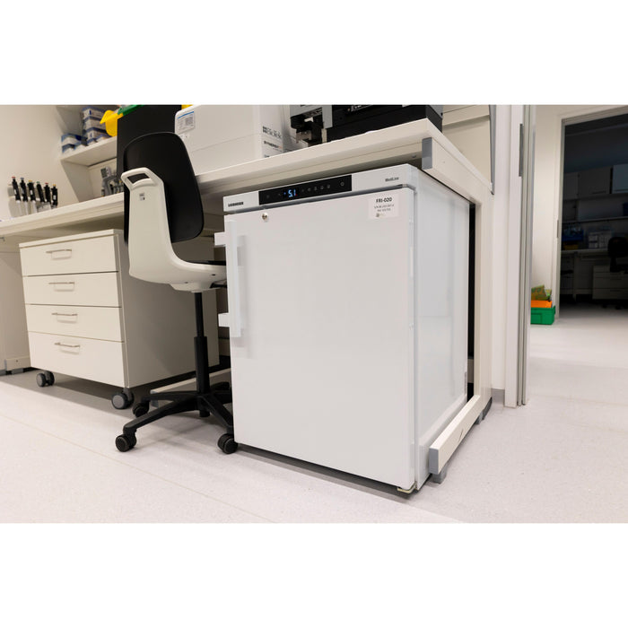 Liebherr LKUv 1610 MediLine Unterbau Kühlschrank