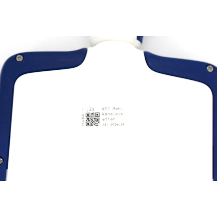 Mehrkanalpipette Fisherbrand Elite 12x10 µL (2022)