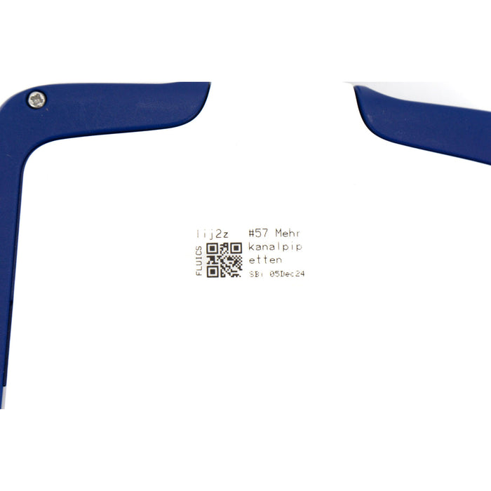 Mehrkanalpipette Fisherbrand Elite 12x10 µL (2022)