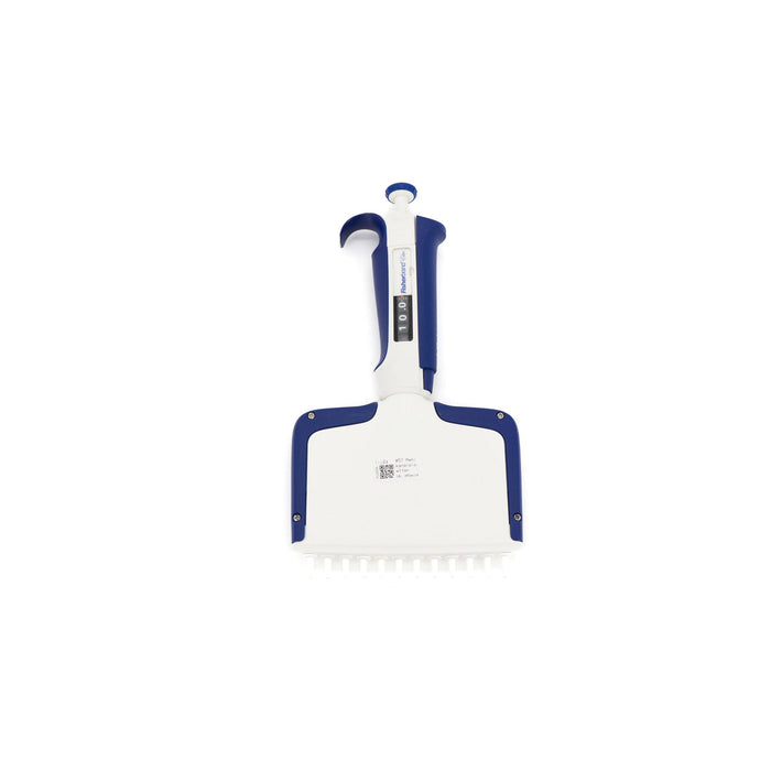 Mehrkanalpipette Fisherbrand Elite 12x10 µL (2022)