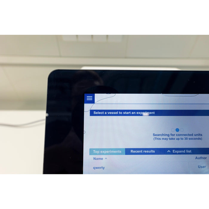 Lonza 4D-Nucleofector Transfektionssystem (2024)