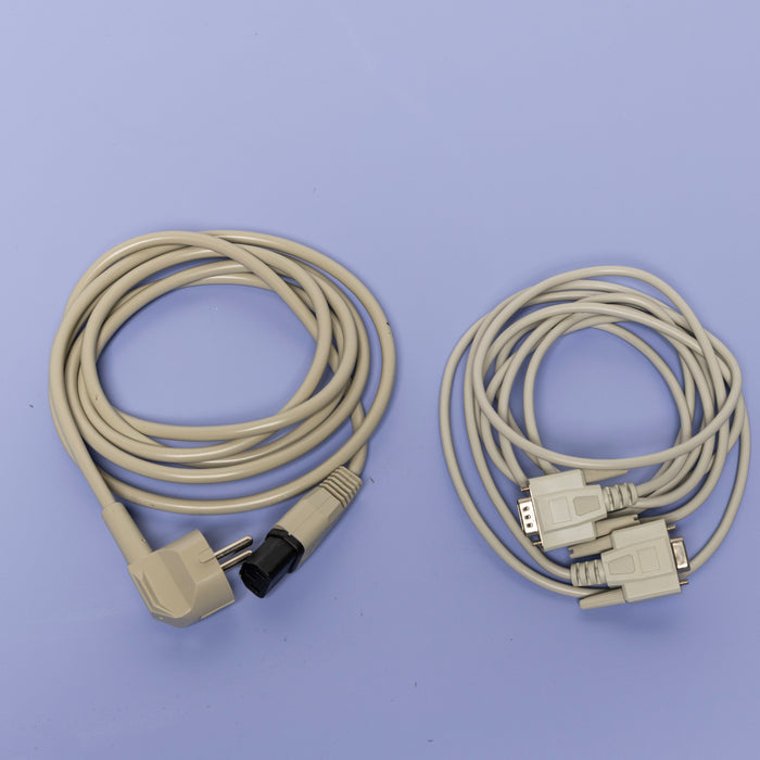 Cytiva ALIAS Autosampler für ÄKTA pure und ÄKTA avant (01/2022)