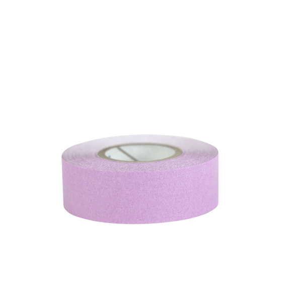 neoTape® Beschriftungsband, 19 mm, violett, 12,7 m lang<br>[1 Stk]