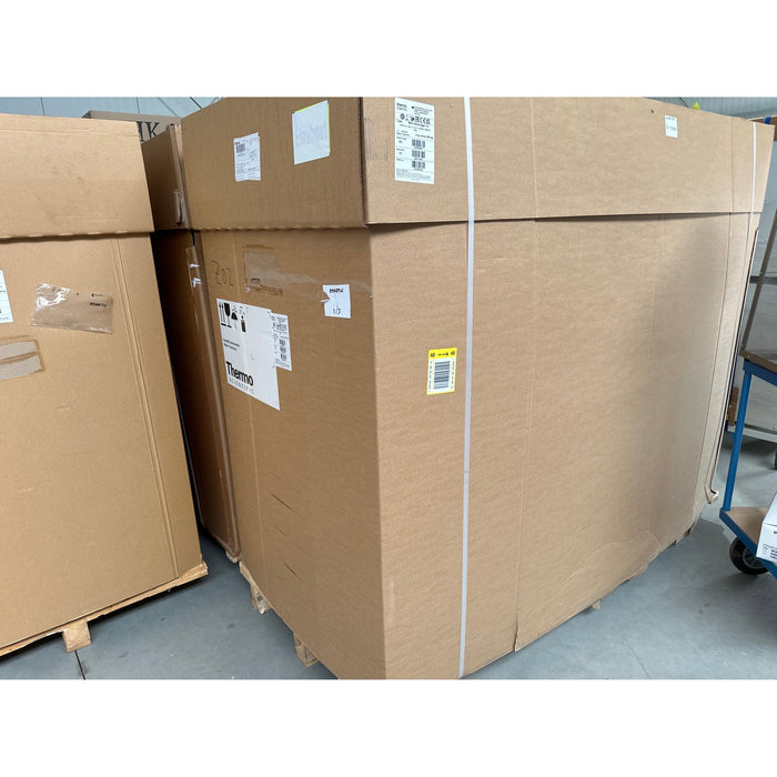 Thermo Scientific MSC Advantage 1.8m BSC Sicherheitswerkbank