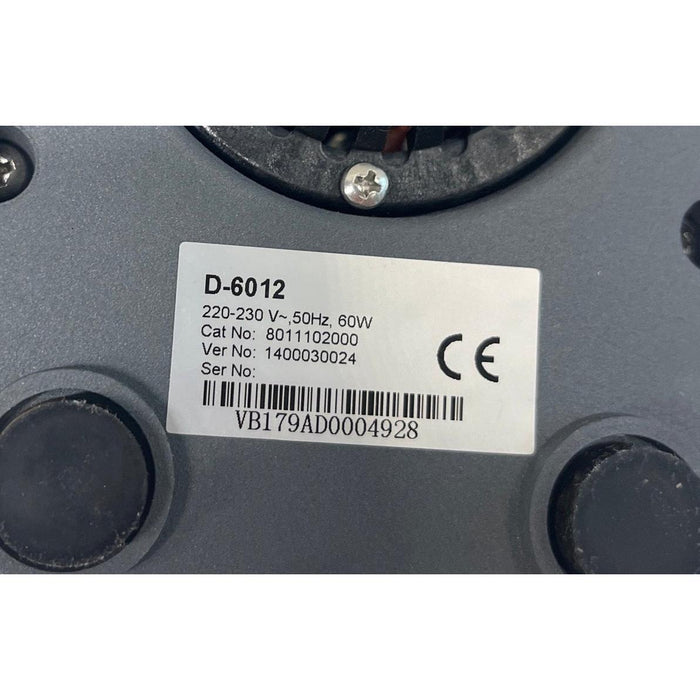 neoLab D-6012 Vortexer