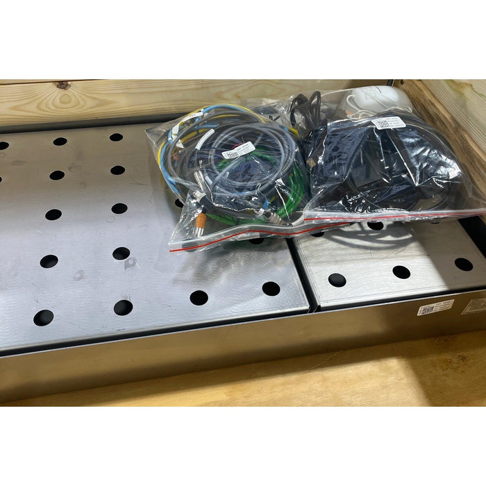 Pall iCELLis Nano Bioreaktor System
