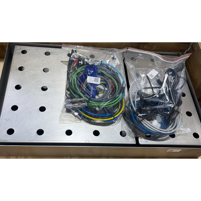 Pall iCELLis Nano Bioreaktor System