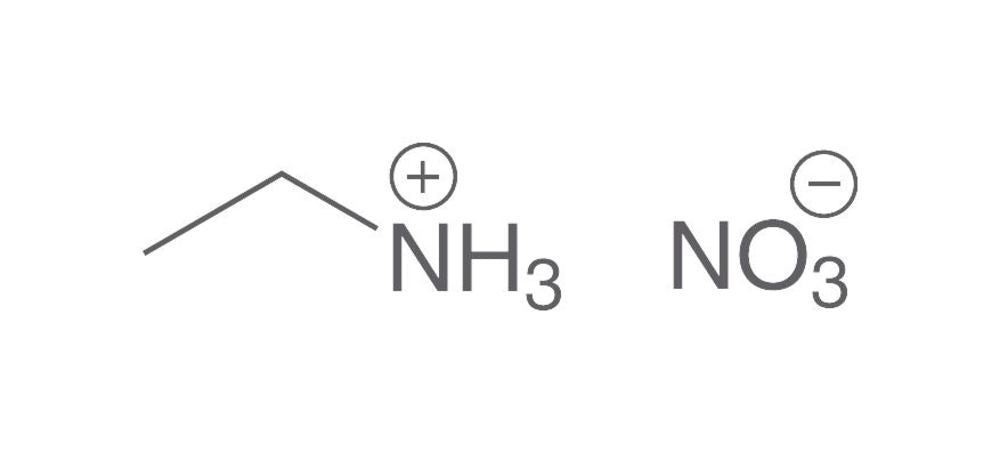 Ethylammonium-nitrat, min. 97 % (25 g)