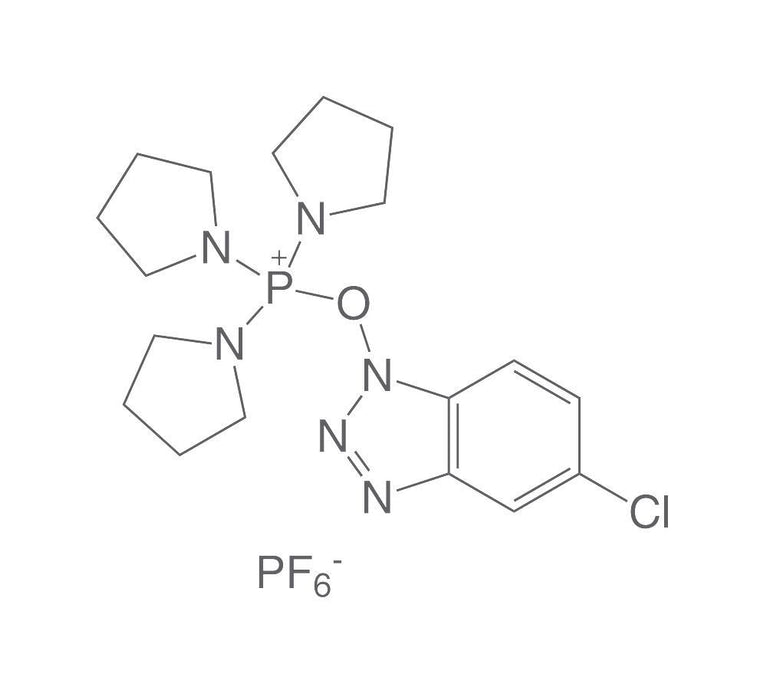 PyClock®, PEPTIPURE®, min. 98,5 % (5 g)