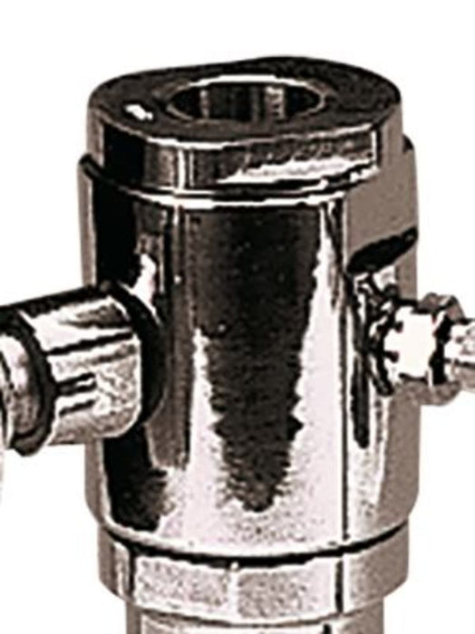 Autoklavenkopf II, für Hochdruck-Laborautoklav Modell II (1 Stk.)