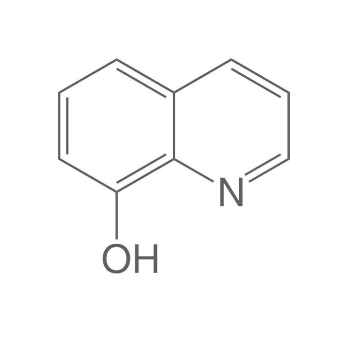8-Hydroxychinolin, p.a., ACS (50 g)