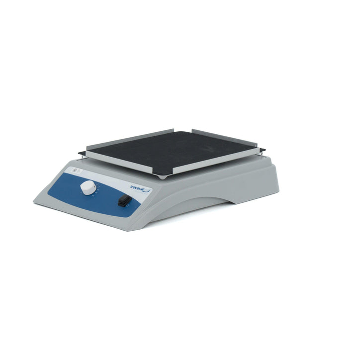 Kreisschüttler VWR Standard 1000