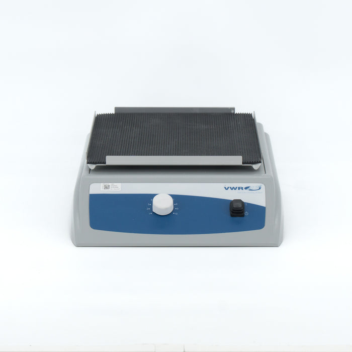 Kreisschüttler VWR Standard 1000