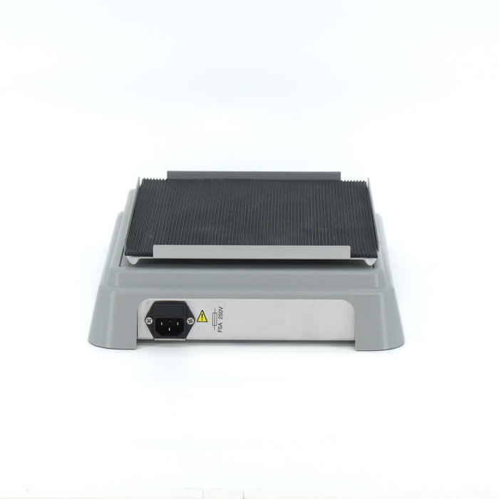 Kreisschüttler VWR Standard 1000