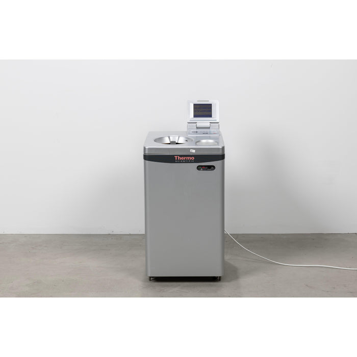 Zentrifuge Thermo Scientific Sorvall MX150 mit Rotor