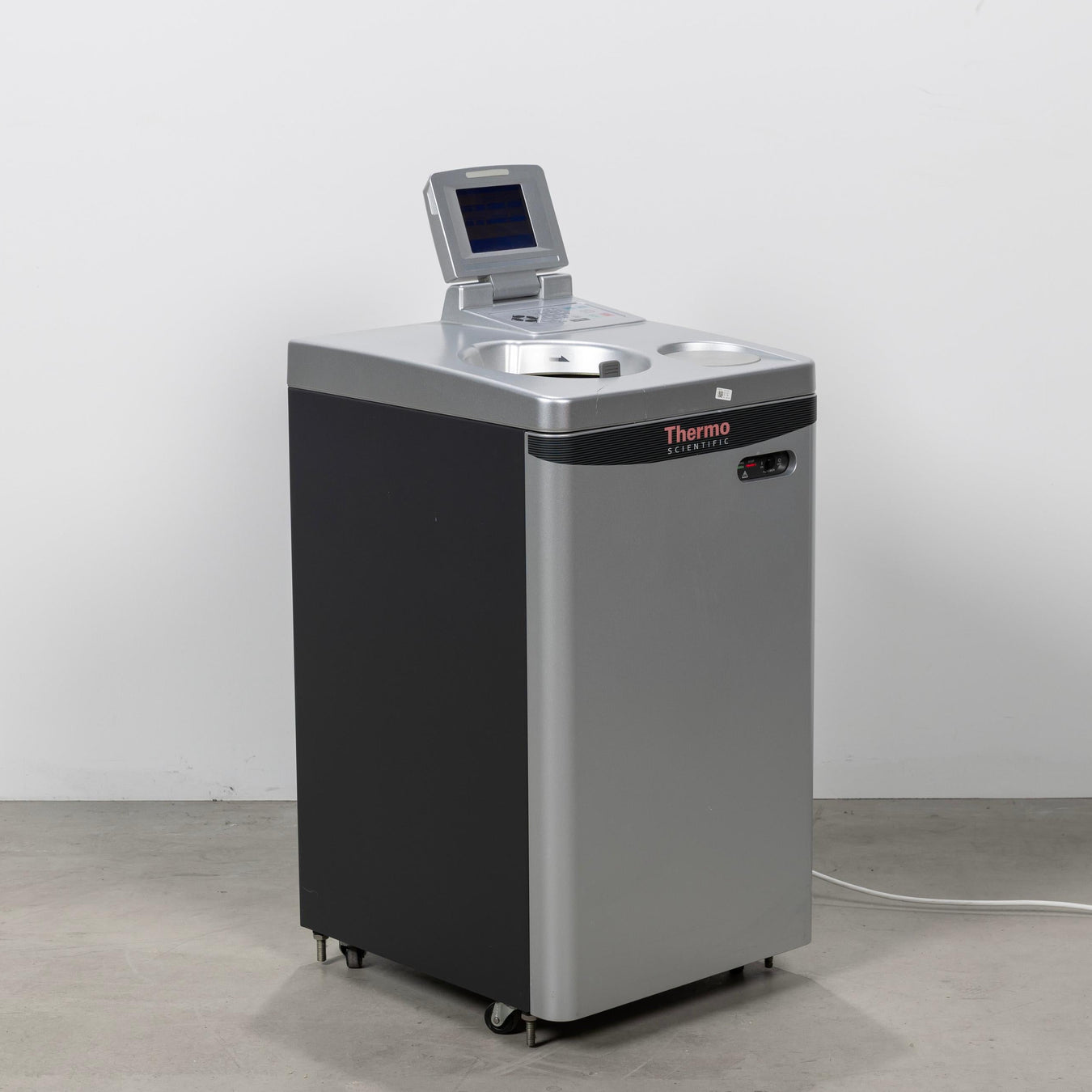 *TOP* Angebote Cellcolabs