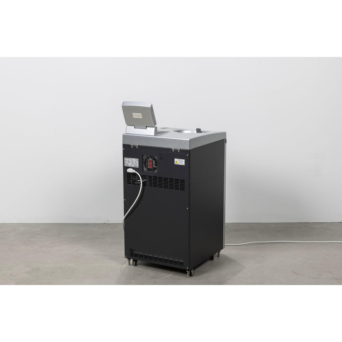 Zentrifuge Thermo Scientific Sorvall MX150 mit Rotor