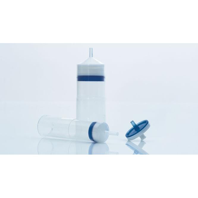 Qiagen HiSpeed Plasmid Maxi Kit (10) [1 Stk.]