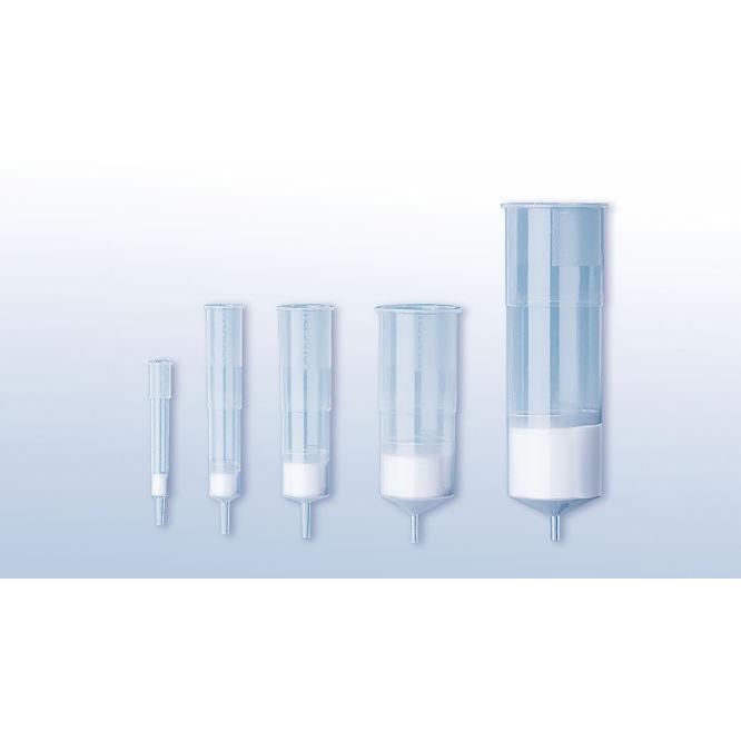 Qiagen Plasmid Giga Kit (5) [1 Stk.]